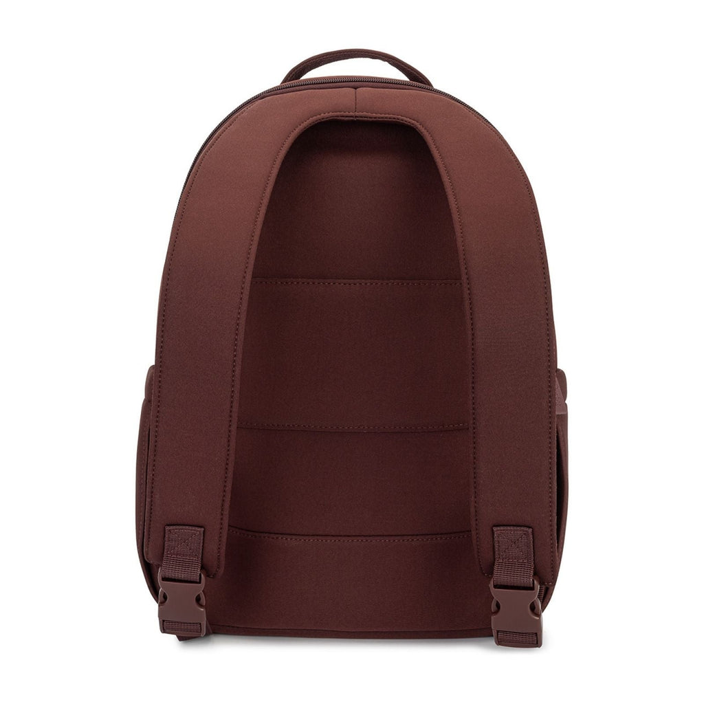Drift Neoprene Lite Diaper Backpack
